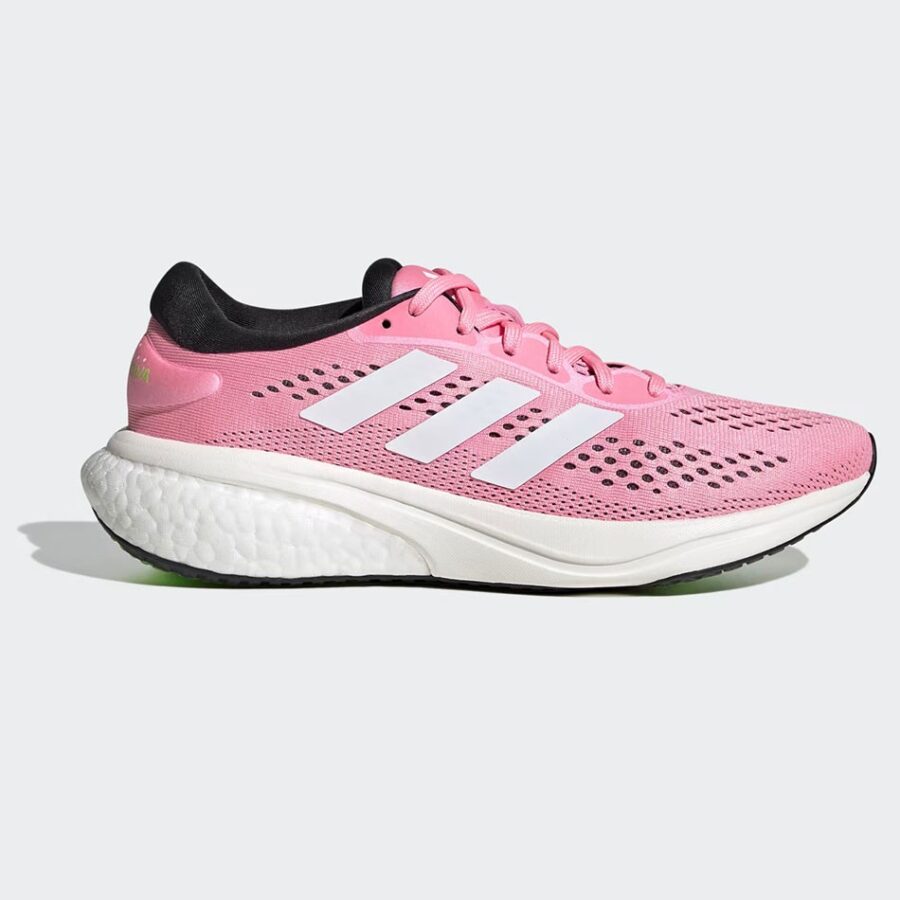 کفش پیاده روی و دویدن آدیداس 36 SUPERNOVA 2.0