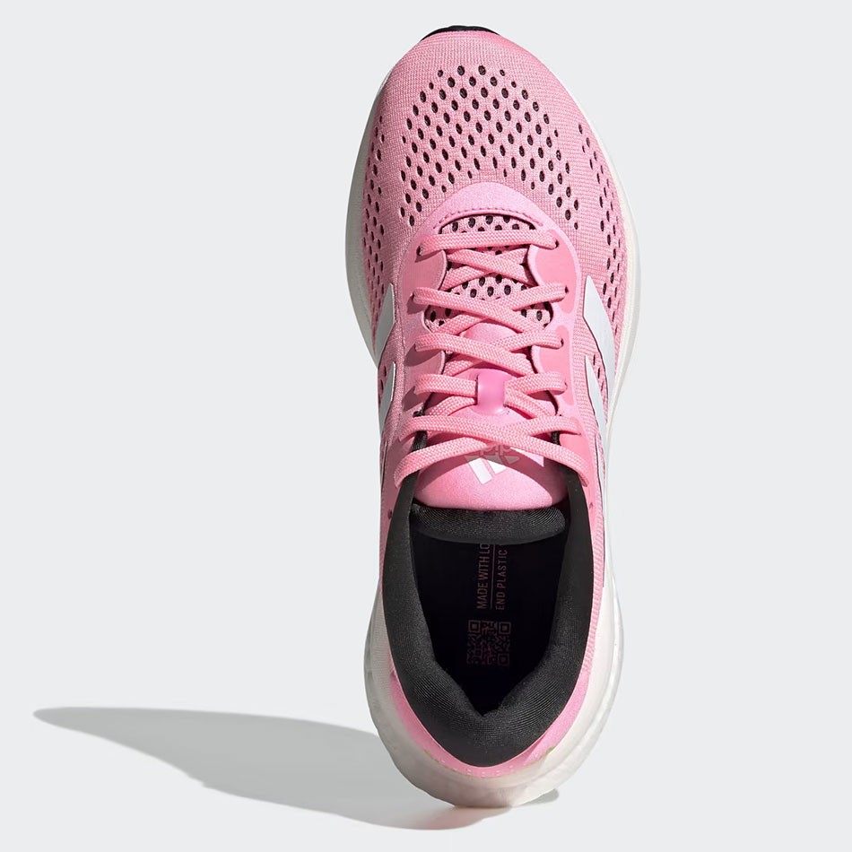 کفش پیاده روی و دویدن آدیداس Adidas SUPERNOVA 2.0 کفش پیاده روی و دویدن آدیداس 36 SUPERNOVA 2.0