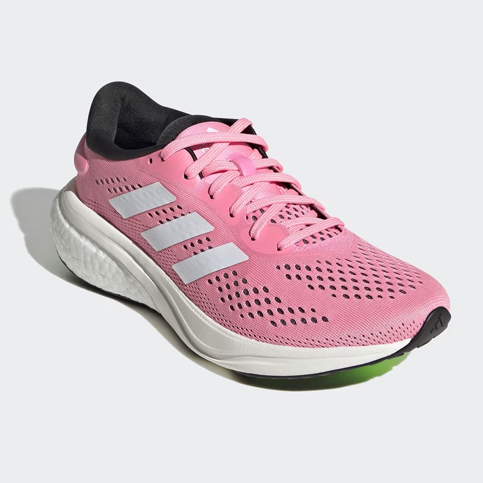کفش پیاده روی و دویدن آدیداس Adidas SUPERNOVA 2.0 کفش پیاده روی و دویدن آدیداس 36 SUPERNOVA 2.0