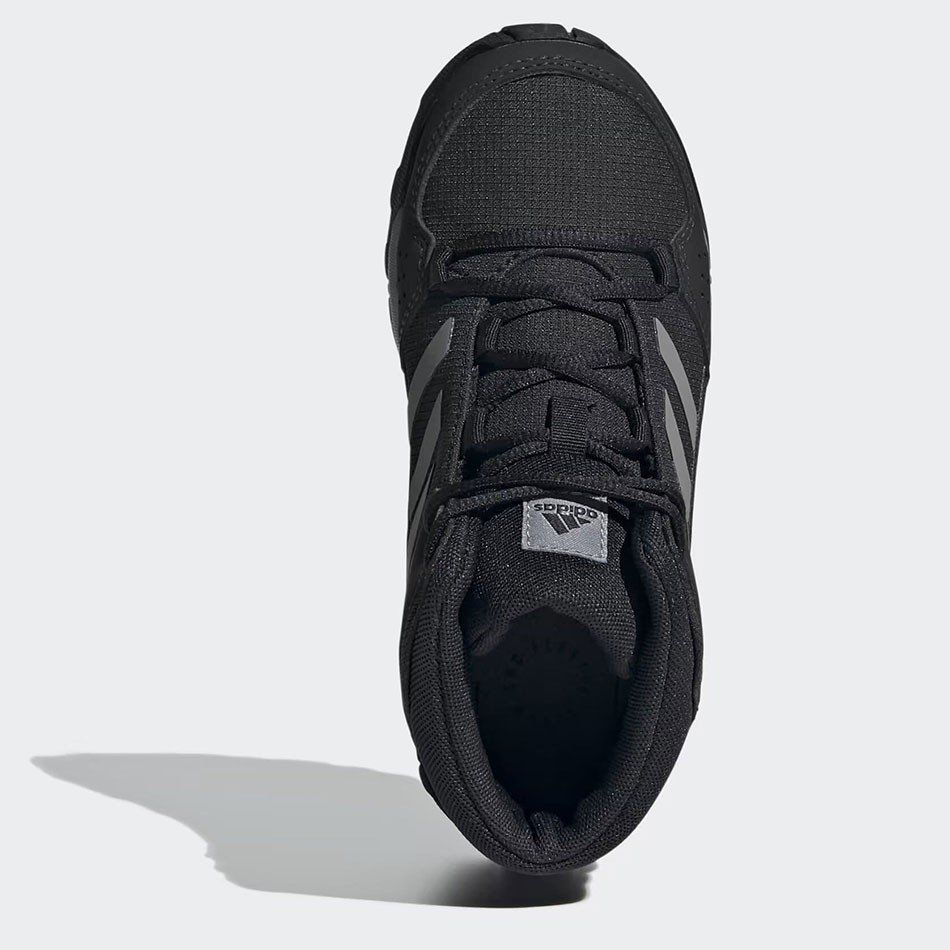 کفش کوهنوردی مردانه آدیداس Adidas TERREX HYPERHIKER کفش کوهنوردی مردانه آدیداس TERREX HYPERHIKER