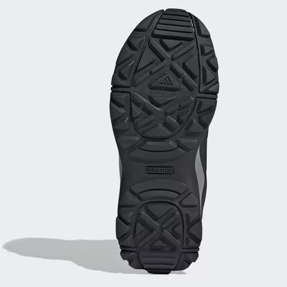 کفش کوهنوردی مردانه آدیداس Adidas TERREX HYPERHIKER کفش کوهنوردی مردانه آدیداس TERREX HYPERHIKER