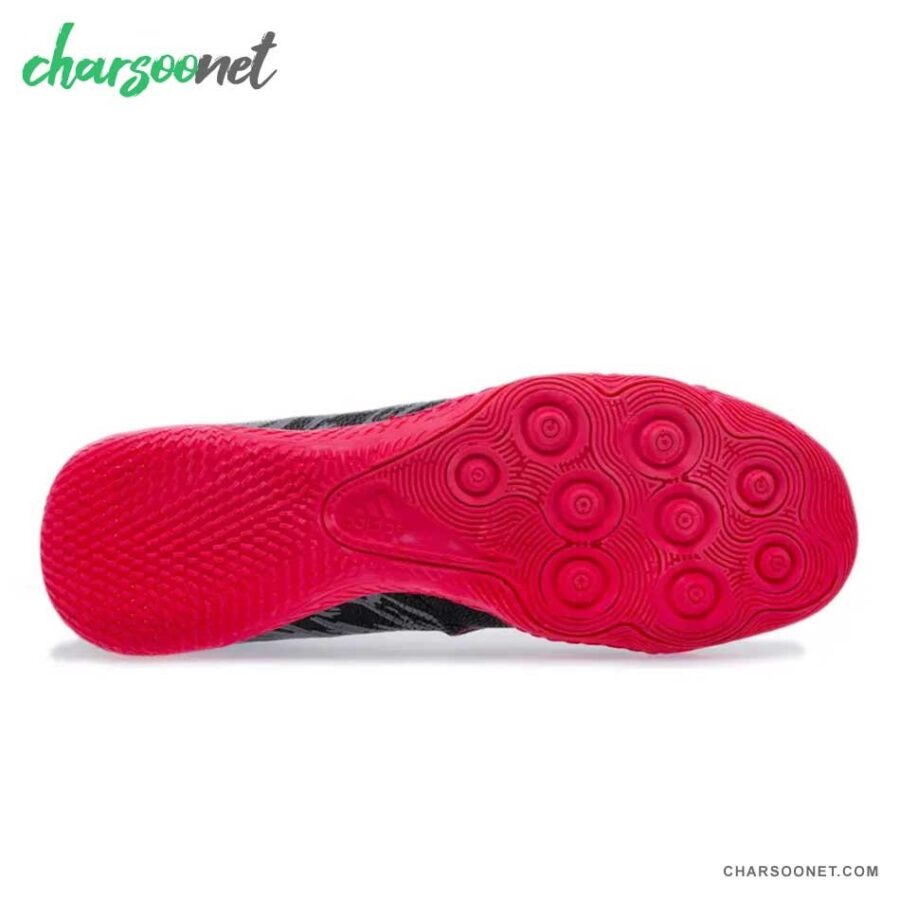 کفش سالنی آدیداس کوپا مردانه و پسرانه