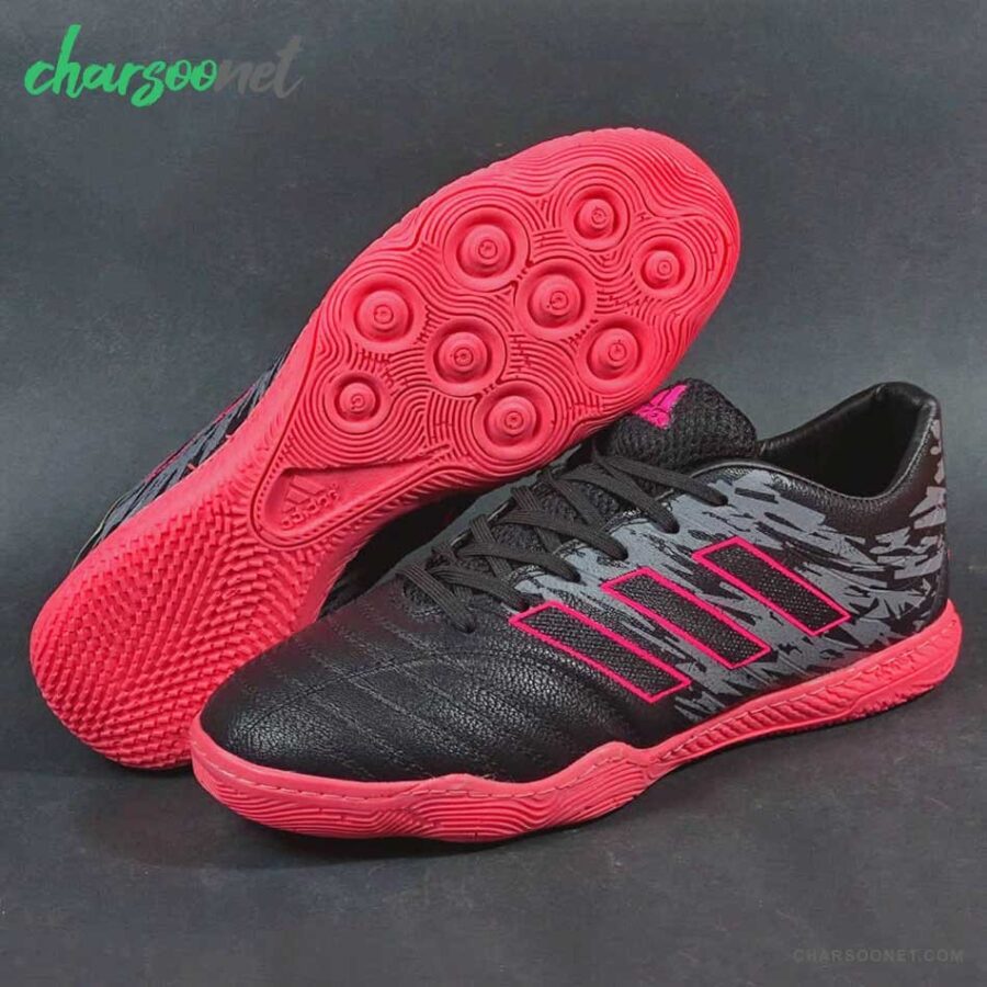 کفش سالنی آدیداس کوپا مردانه و پسرانه