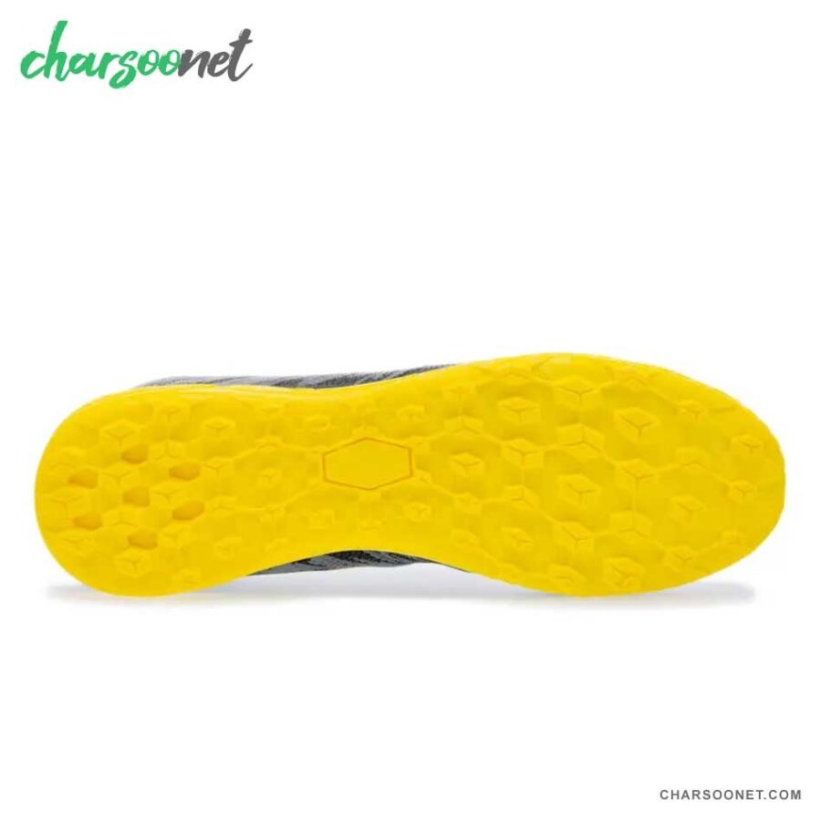 کفش فوتسال آدیداس کوپا مردانه