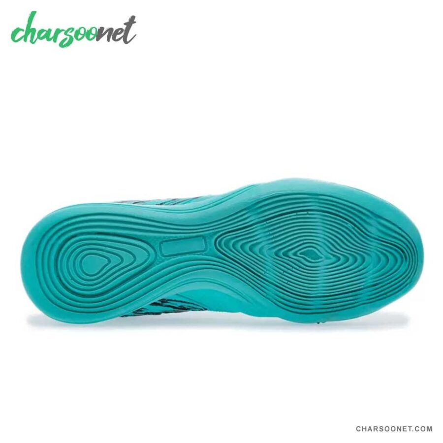 کفش فوتسال مردانه آدیداس طرح کوپا