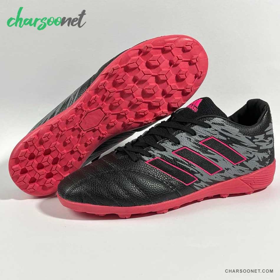 کفش استوک ریز چمن مصنوعی آدیداس کوپا کفش استوک ریز چمن مصنوعی آدیداس کوپا