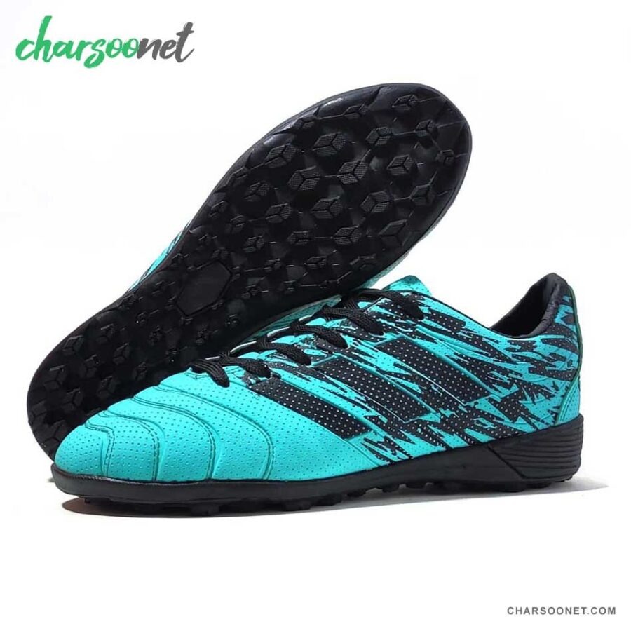 کفش فوتبال چمن مصنوعی آدیداس طرح کوپا