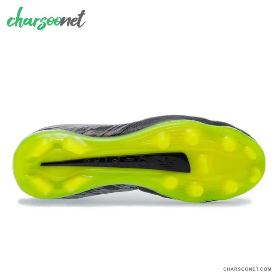 کفش استوک چمن طبیعی آدیداس کوپا