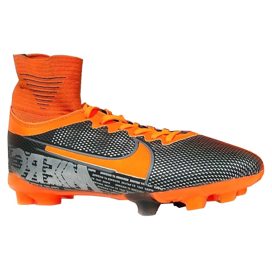 کفش فوتبال استوک ساقدار نایک مرکوریال 360 کفش فوتبال استوک ساقدار نایک مرکوریال 360
