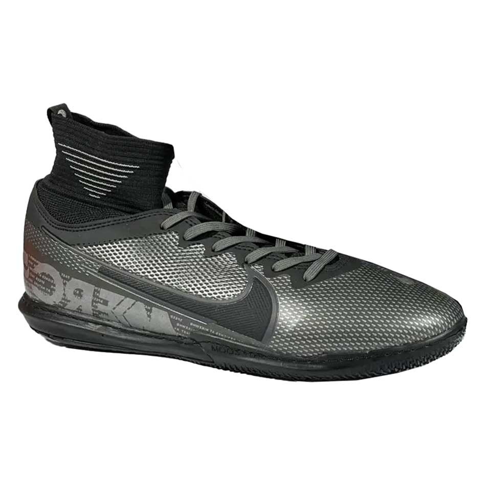 کفش فوتسال نایک مرکوریال 360 ساقدار کفش فوتسال نایک مرکوریال 360 ساقدار
