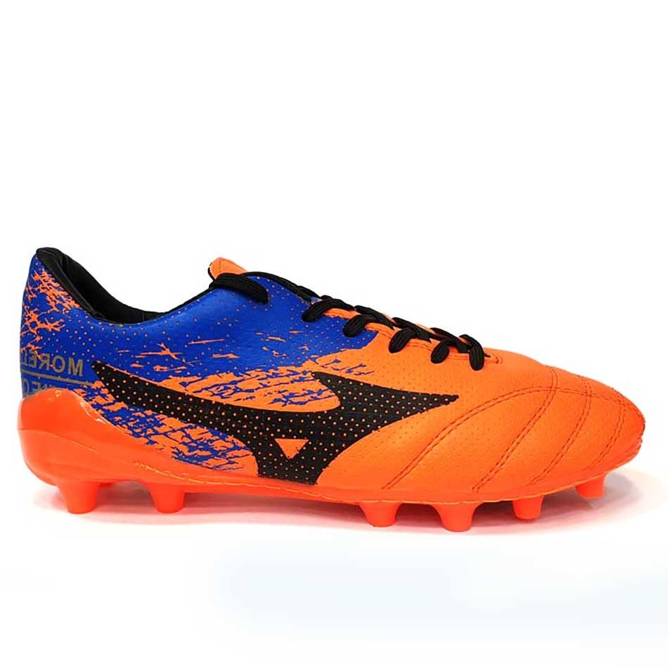 کفش استوک چمن طبیعی میزانو طرح مورلیا نئو کفش استوک چمن طبیعی میزانو طرح مورلیا نئو