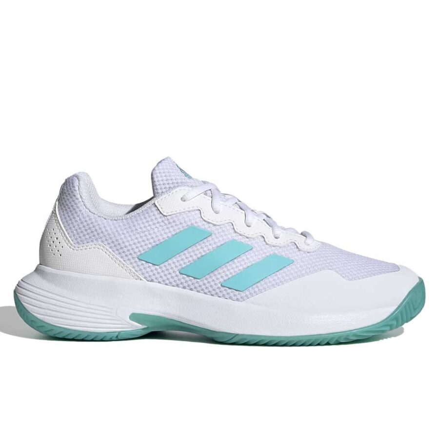 کتانی آدیداس GAMECOURT 2.0 TENNIS SHOES