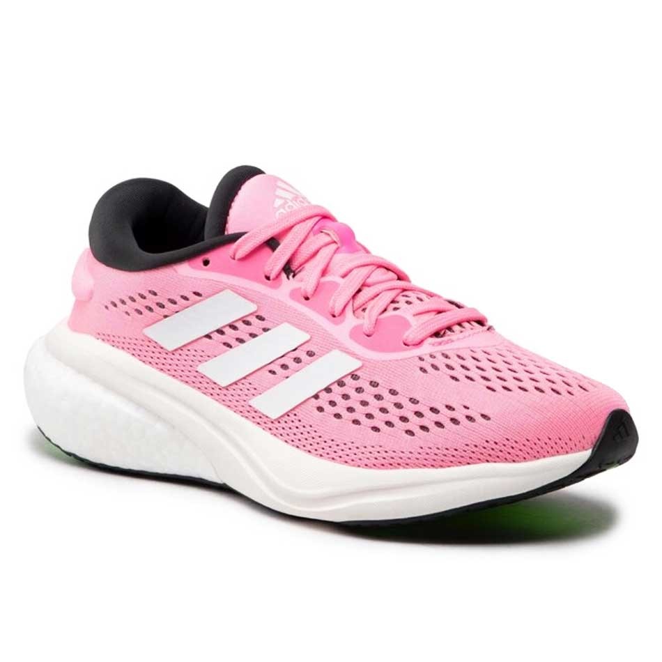 کفش پیاده روی و دویدن آدیداس Adidas SUPERNOVA 2.0 کفش پیاده روی و دویدن آدیداس 36 SUPERNOVA 2.0
