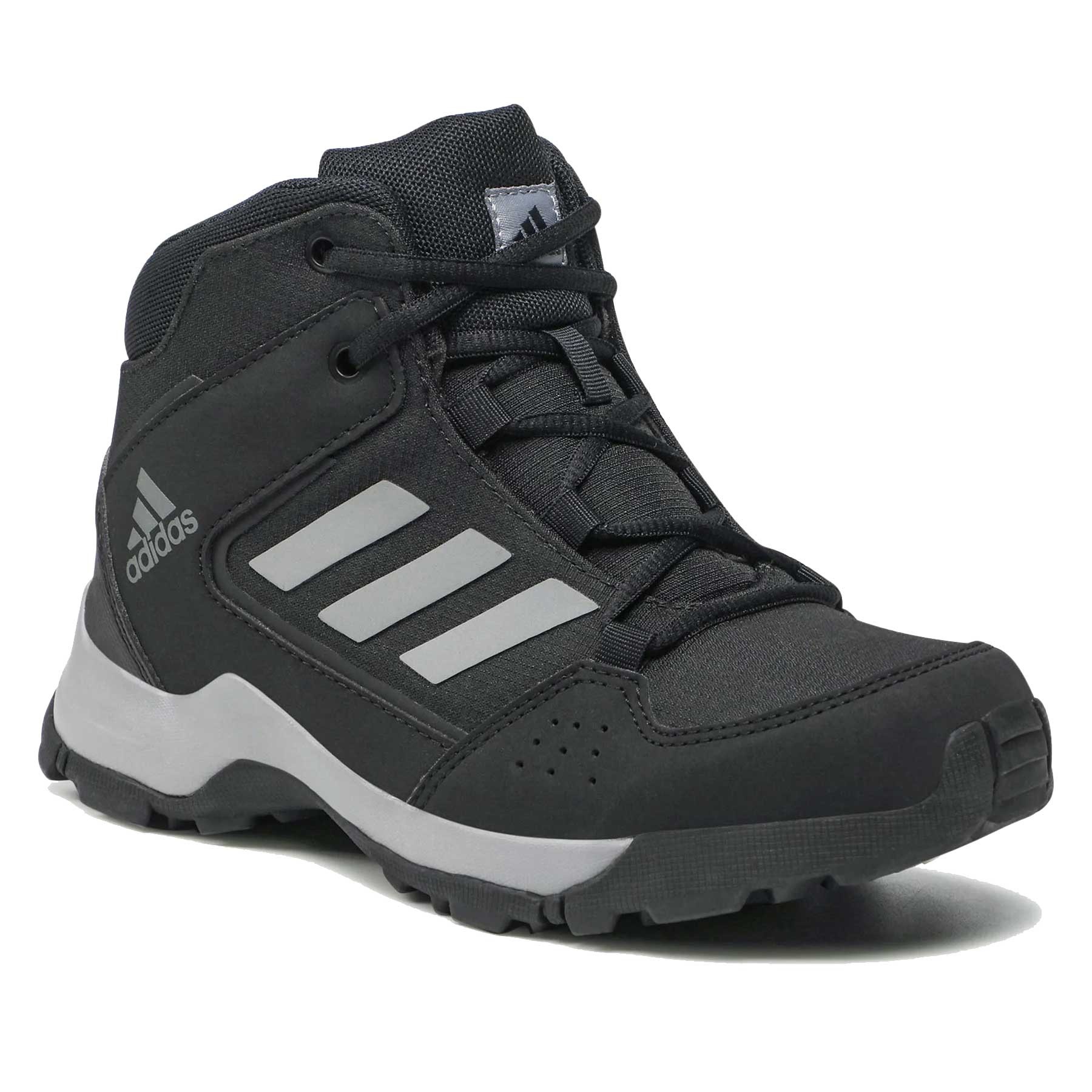 کفش کوهنوردی مردانه آدیداس Adidas TERREX HYPERHIKER کفش کوهنوردی مردانه آدیداس TERREX HYPERHIKER