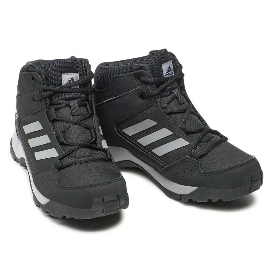 کفش کوهنوردی مردانه آدیداس TERREX HYPERHIKER