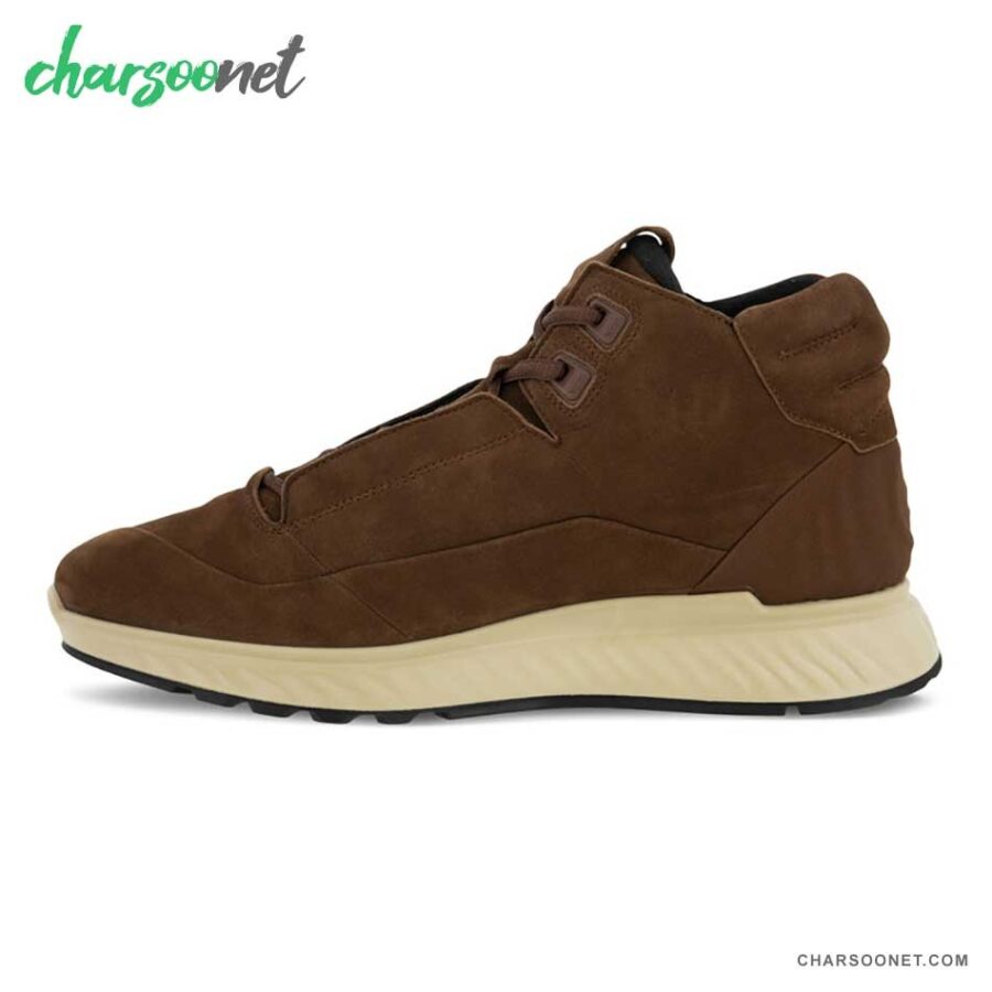 بوت ضدآب مردانه اکو Ecco Exostride Hydromax