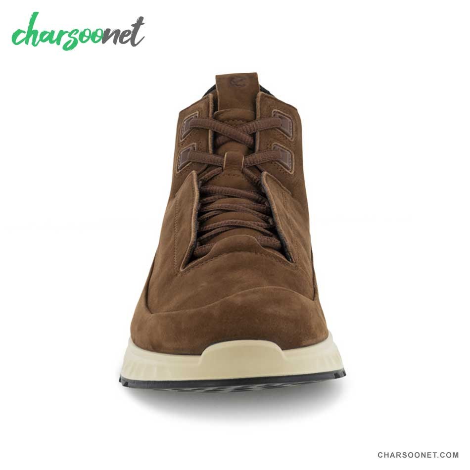 بوت ضدآب مردانه اکو Ecco Exostride Hydromax بوت ضدآب مردانه اکو Ecco Exostride Hydromax