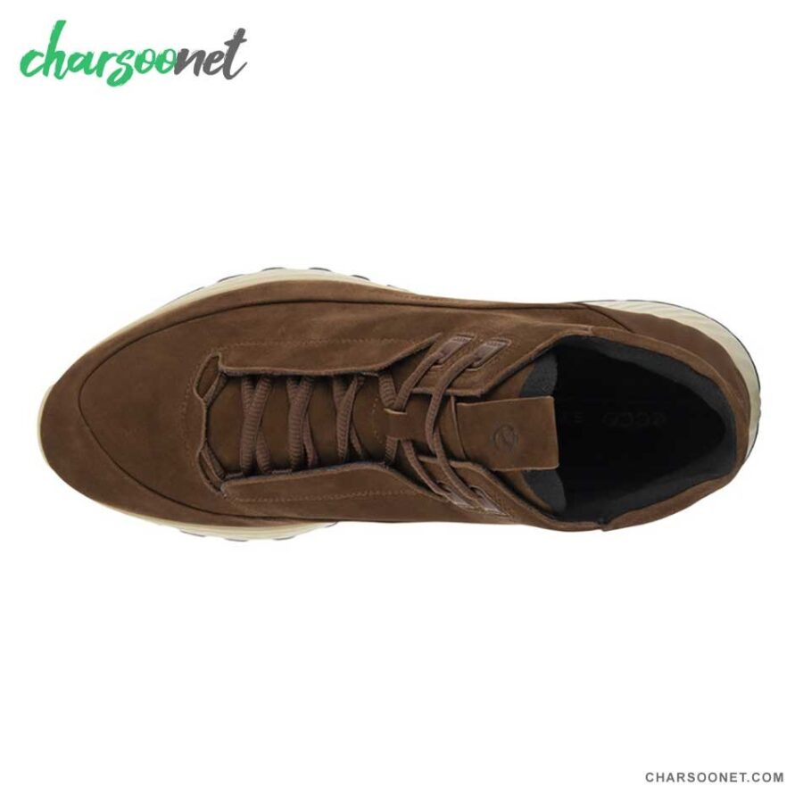 بوت ضدآب مردانه اکو Ecco Exostride Hydromax