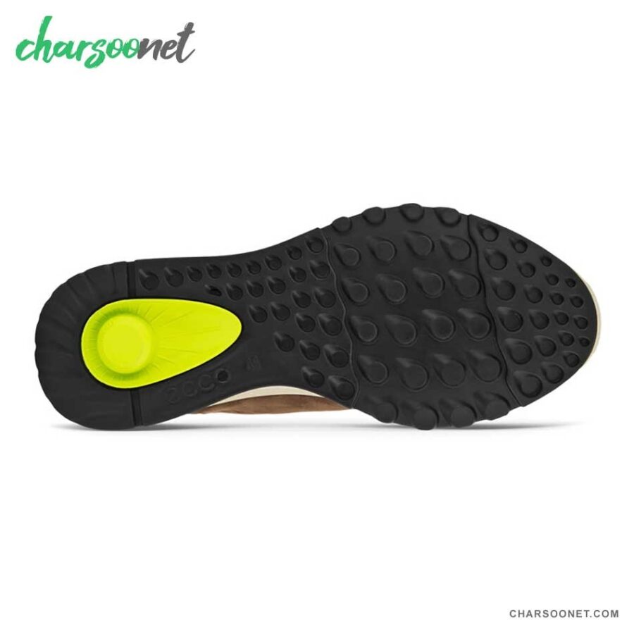 بوت ضدآب مردانه اکو Ecco Exostride Hydromax