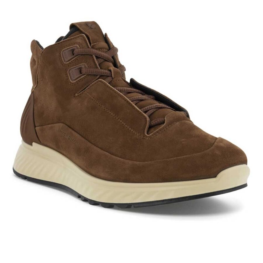 بوت ضدآب مردانه اکو Ecco Exostride Hydromax