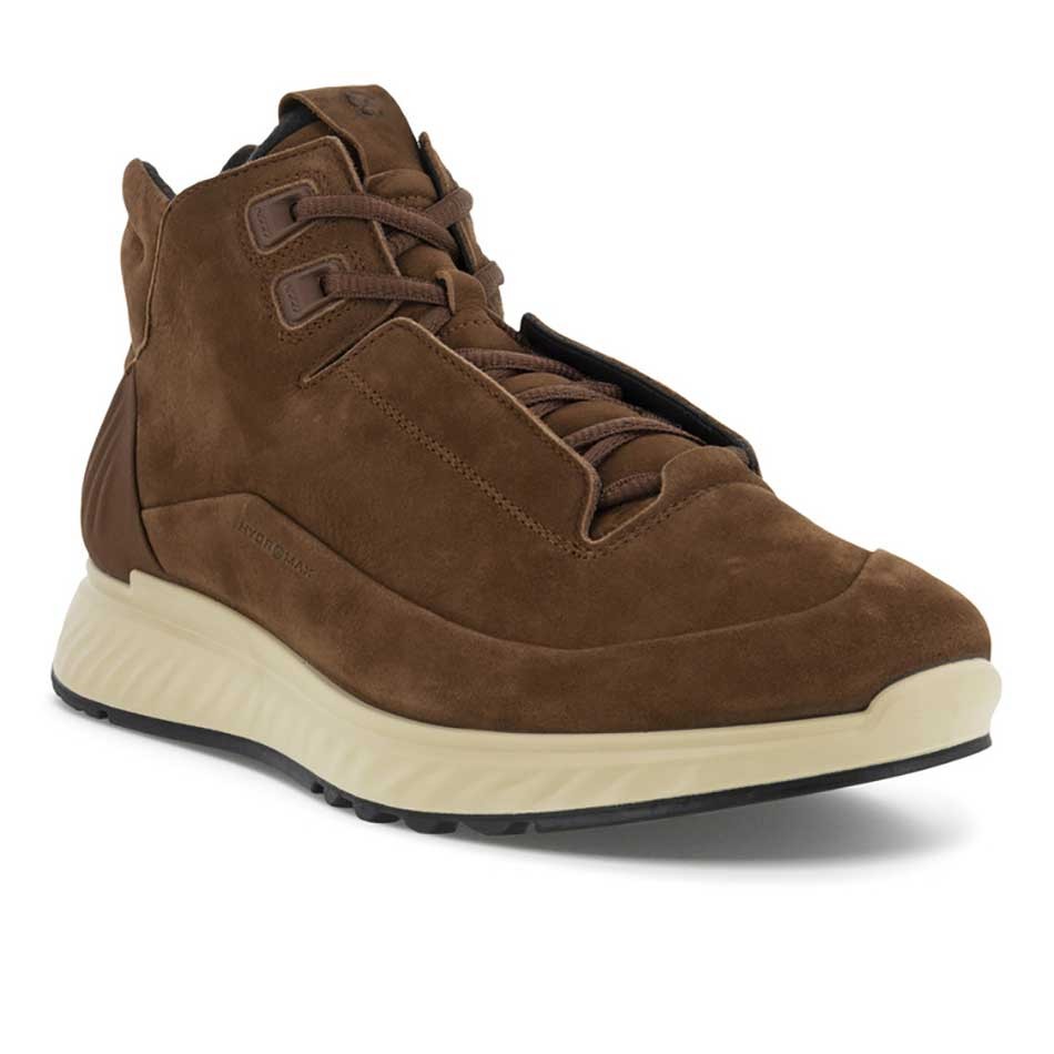 بوت ضدآب مردانه اکو Ecco Exostride Hydromax بوت ضدآب مردانه اکو Ecco Exostride Hydromax