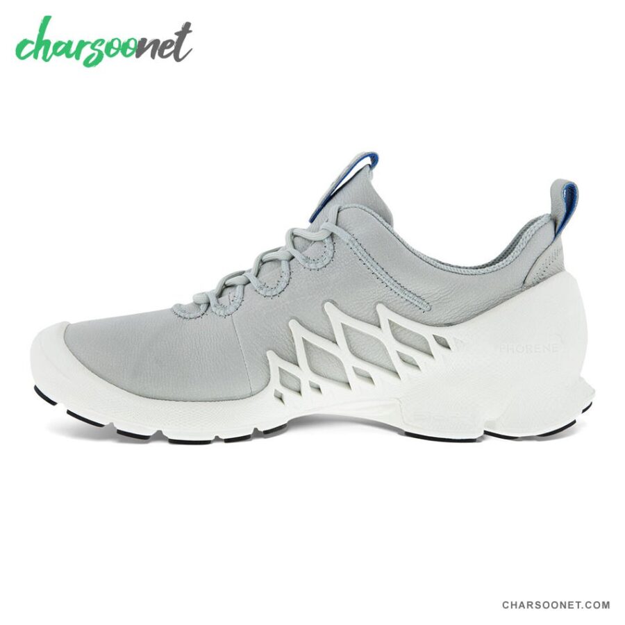 کفش پیاده روی و دویدن اکو مردانه ECCO BIOM AEX