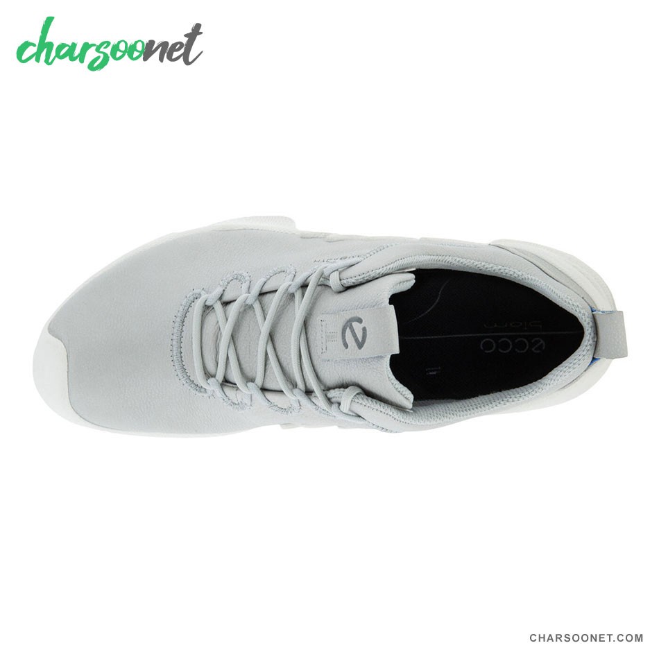 کفش پیاده روی و دویدن اکو مردانه ECCO BIOM AEX کفش پیاده روی و دویدن اکو مردانه ECCO BIOM AEX