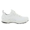 کفش پیاده روی و دویدن زنانه اکو Ecco Biom Aex