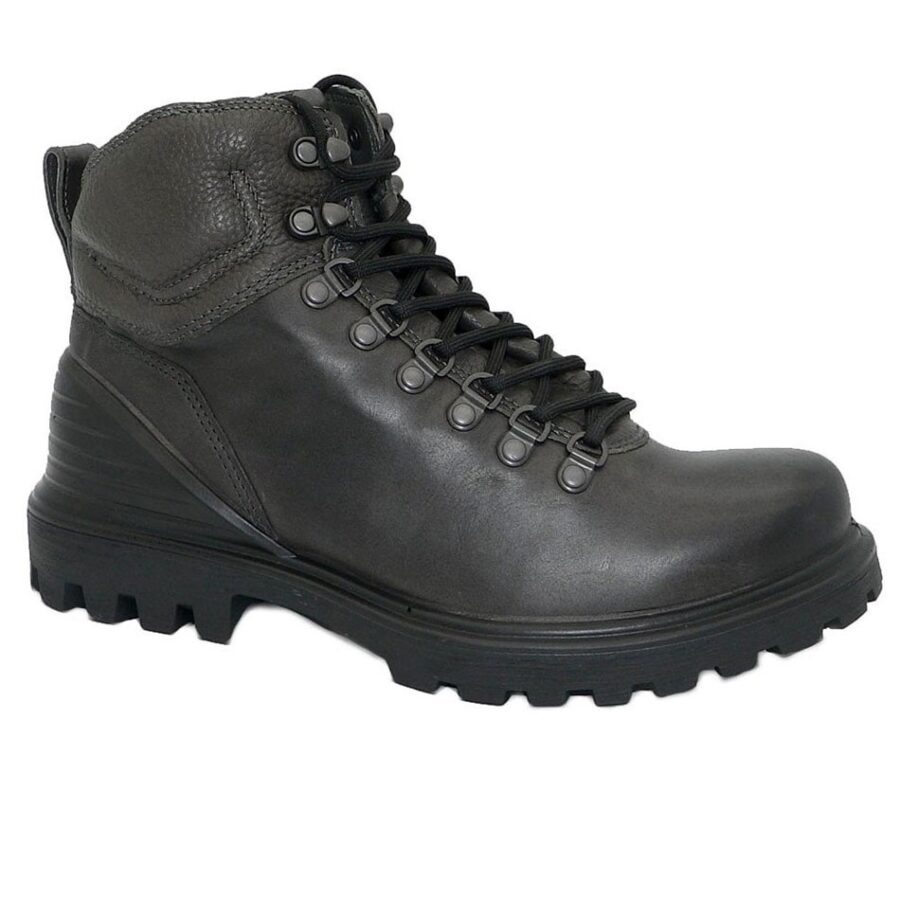 بوت مردانه اکو Ecco Tredtray