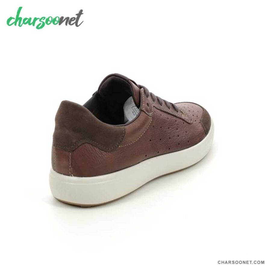 کفش اسپرت مردانه اکو Ecco Soft 7