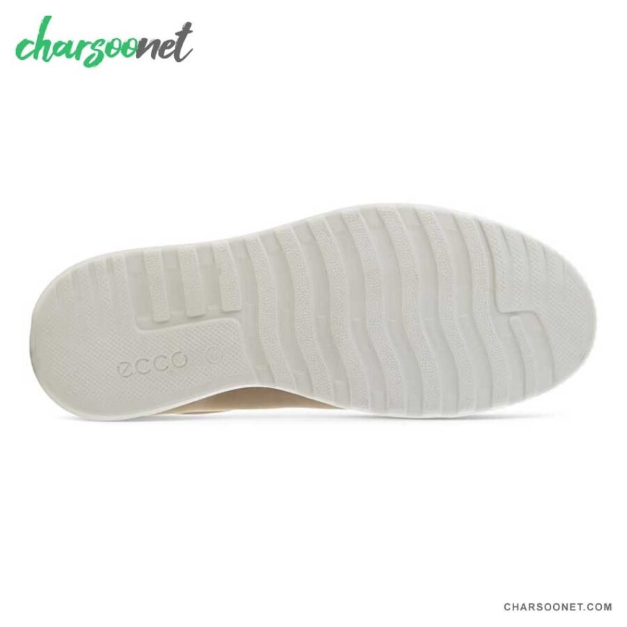 کفش لایف استایل اکو مردانه Ecco Byway