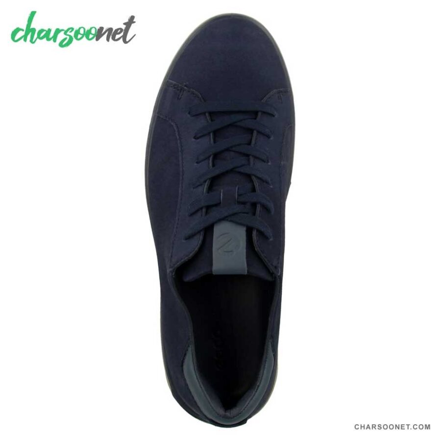 کفش اسپرت مردانه اکو Ecco STREET TRAY