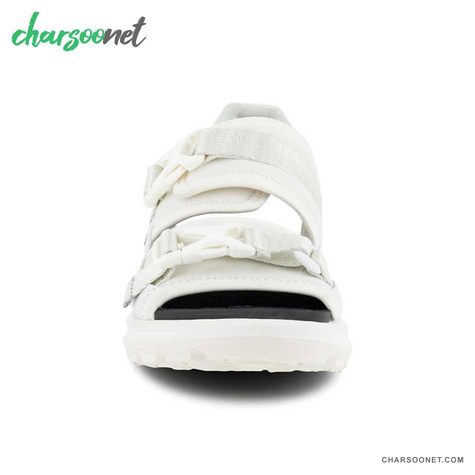 صندل زنانه اکو Ecco Exowrap صندل زنانه اکو Ecco Exowrap