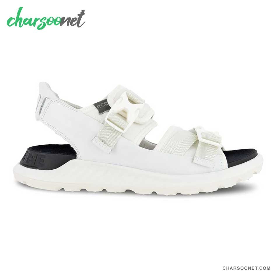 صندل زنانه اکو Ecco Exowrap صندل زنانه اکو Ecco Exowrap