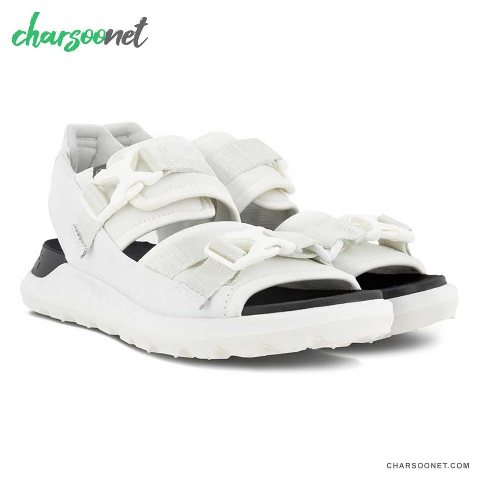 صندل زنانه اکو Ecco Exowrap صندل زنانه اکو Ecco Exowrap