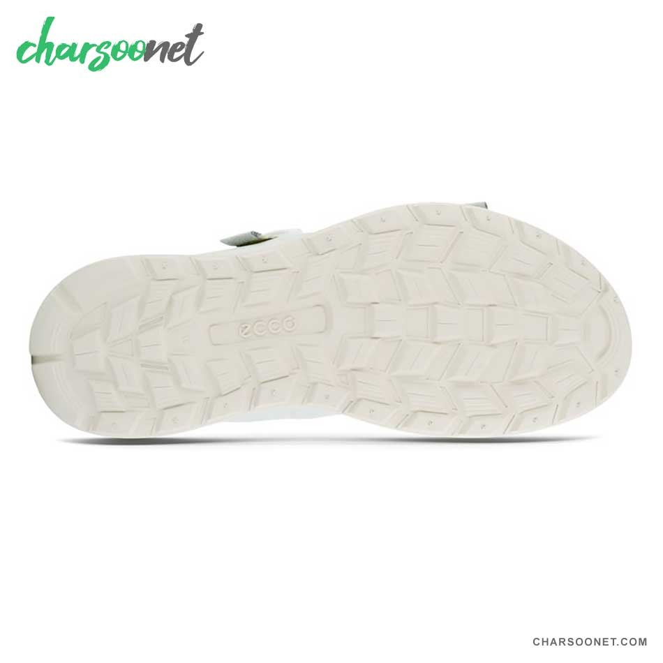 صندل زنانه اکو Ecco Exowrap صندل زنانه اکو Ecco Exowrap