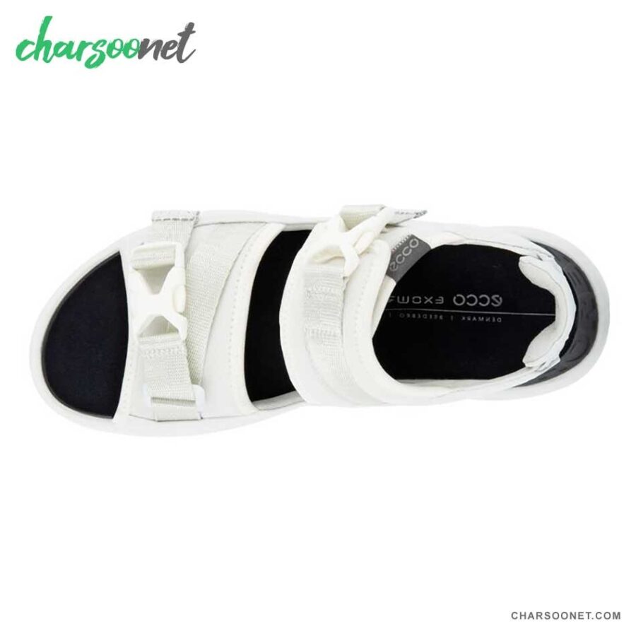 صندل زنانه اکو Ecco Exowrap