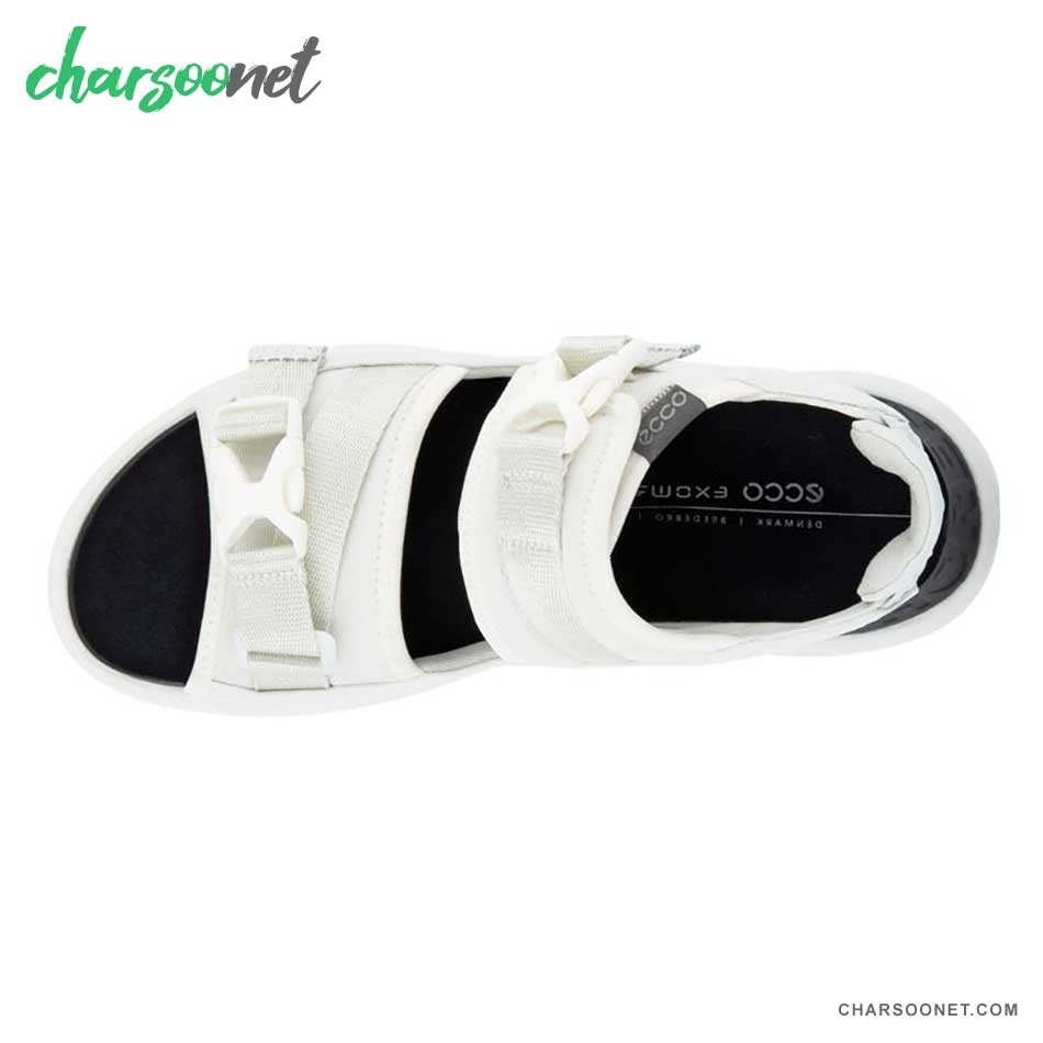 صندل زنانه اکو Ecco Exowrap صندل زنانه اکو Ecco Exowrap