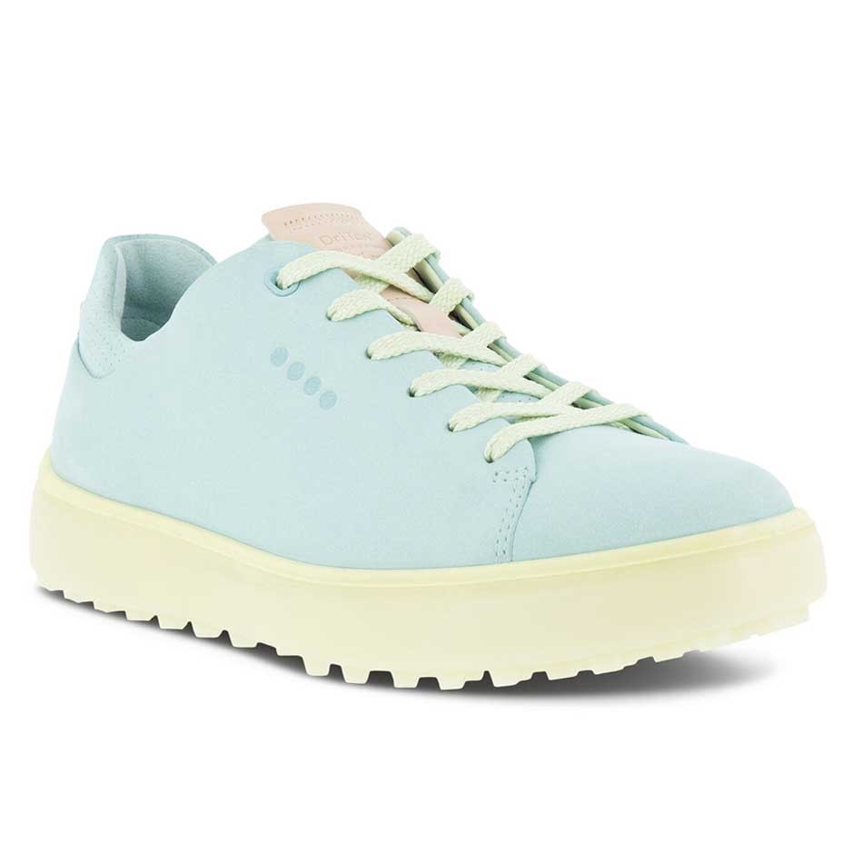 کفش ورزشی زنانه اکو ECCO GOLF TRAY کفش ورزشی زنانه اکو ECCO GOLF TRAY