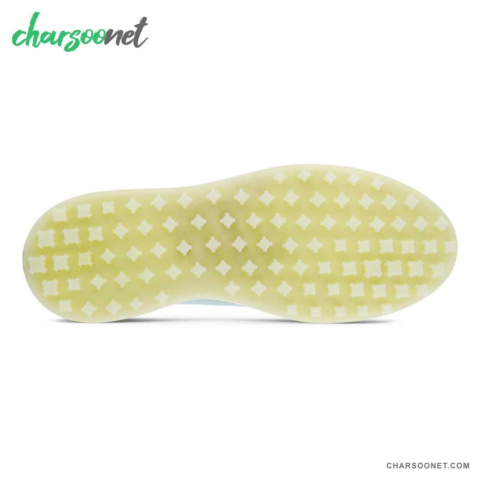 کفش ورزشی زنانه اکو ECCO GOLF TRAY کفش ورزشی زنانه اکو ECCO GOLF TRAY