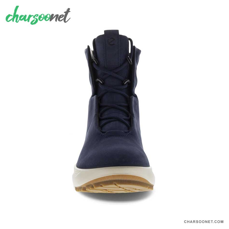 بوت زمستانی زنانه اکو ECCO SOLICE GTX MID بوت زمستانی زنانه اکو ECCO SOLICE GTX MID