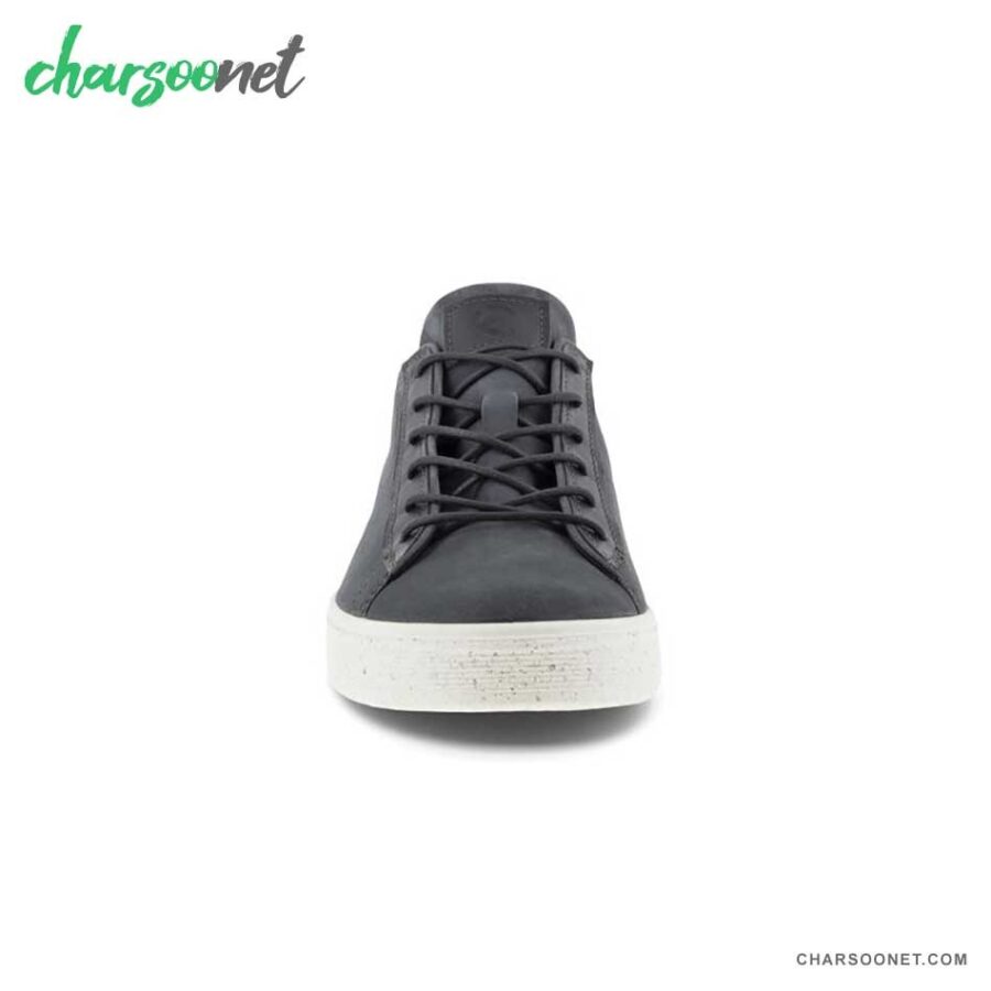 کفش اسپرت مردانه اکو ECCO Street Tray