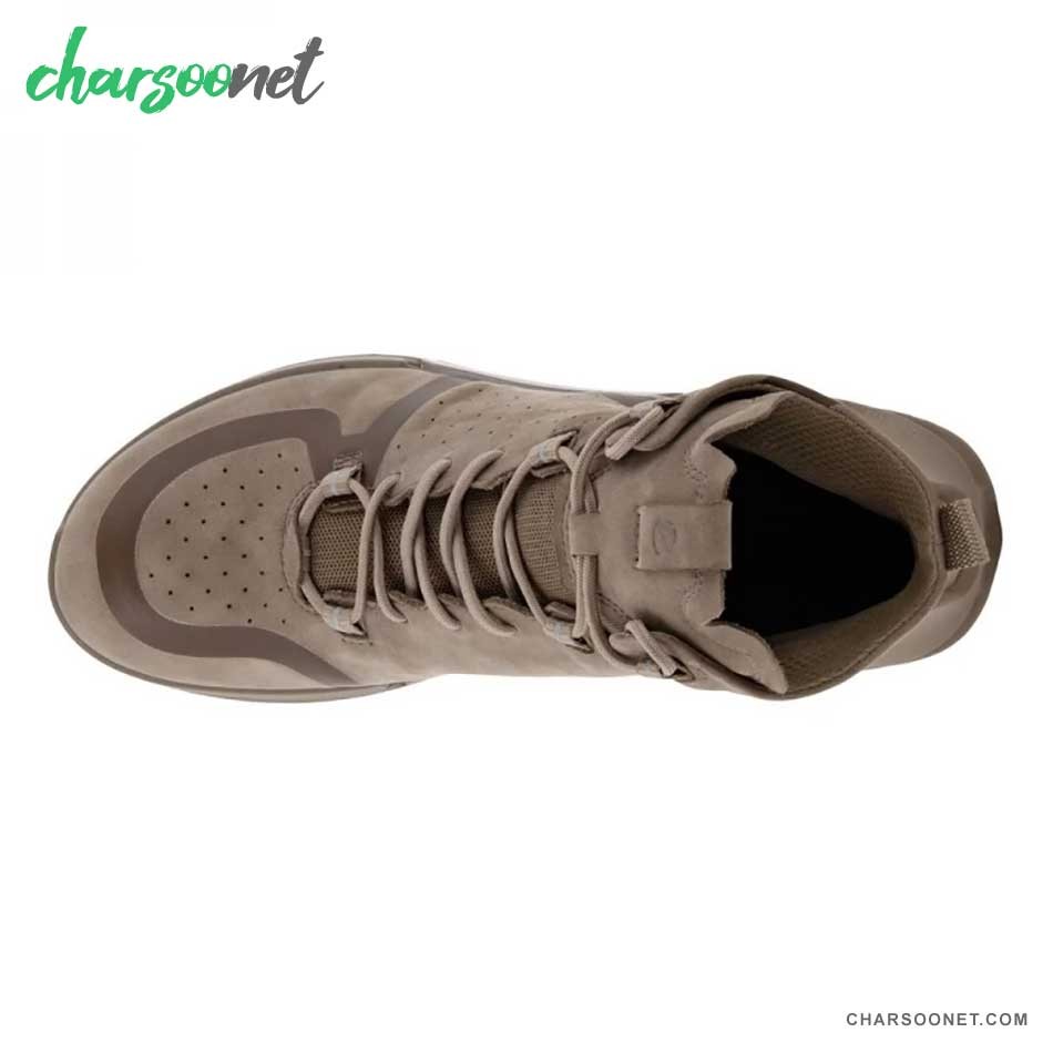 بوت زنانه اکو Ecco BIOM 2.0 بوت زنانه اکو Ecco BIOM 2.0