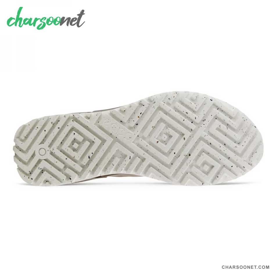 بوت زنانه اکو Ecco BIOM 2.0 بوت زنانه اکو Ecco BIOM 2.0