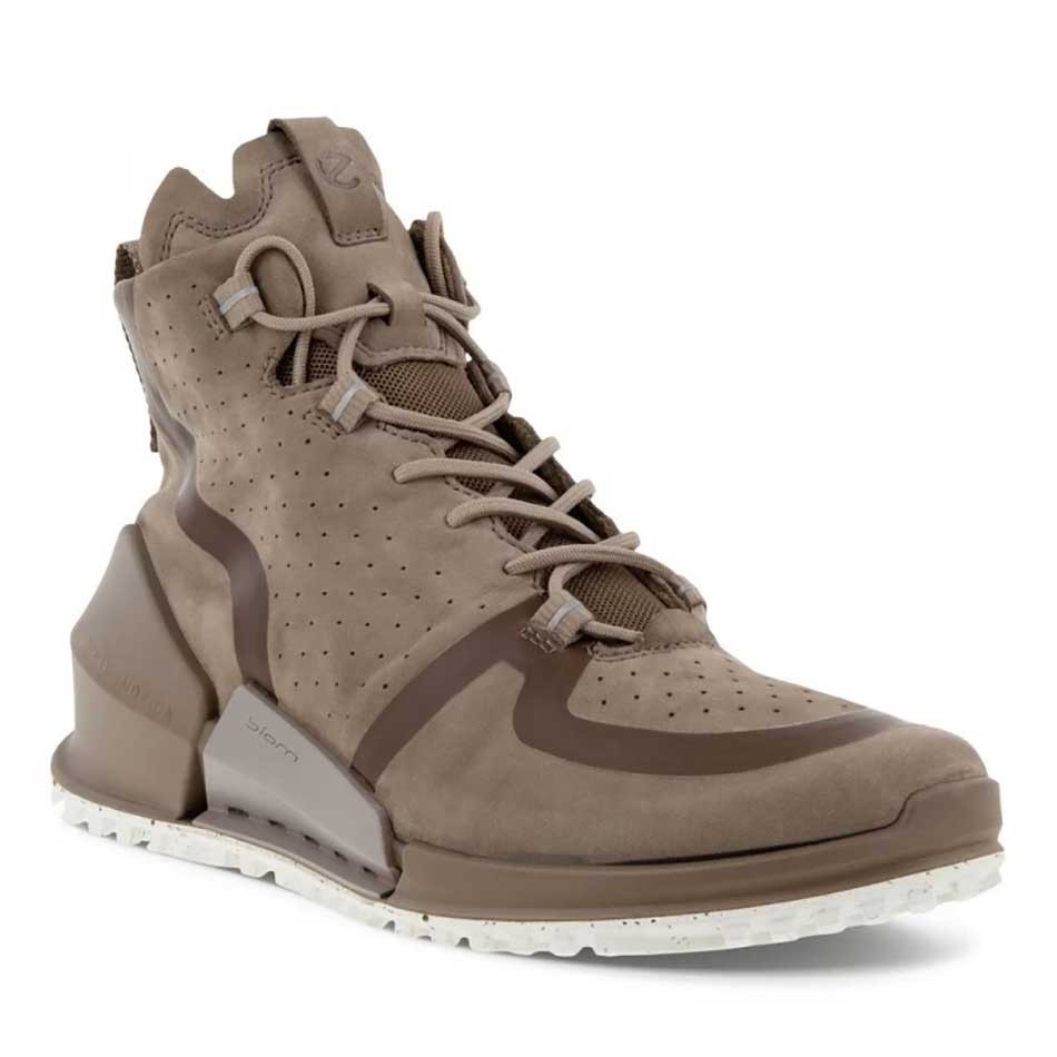 بوت زنانه اکو Ecco BIOM 2.0 بوت زنانه اکو Ecco BIOM 2.0