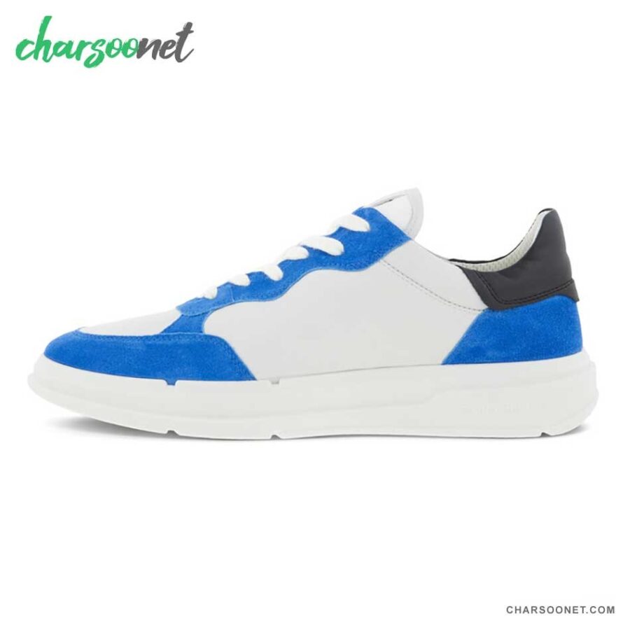 کفش ورزشی اکو مردانه Ecco Soft XM