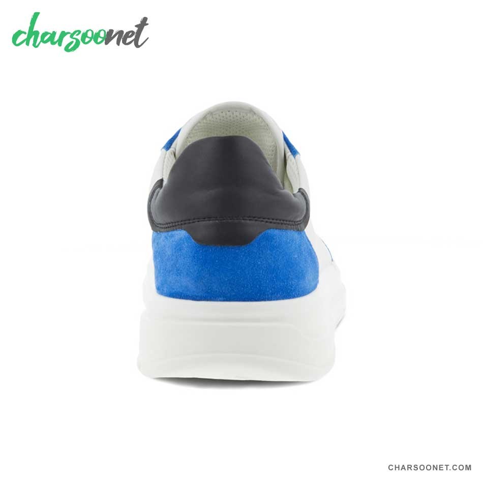 کفش ورزشی اکو مردانه Ecco Soft XM کفش ورزشی اکو مردانه Ecco Soft XM