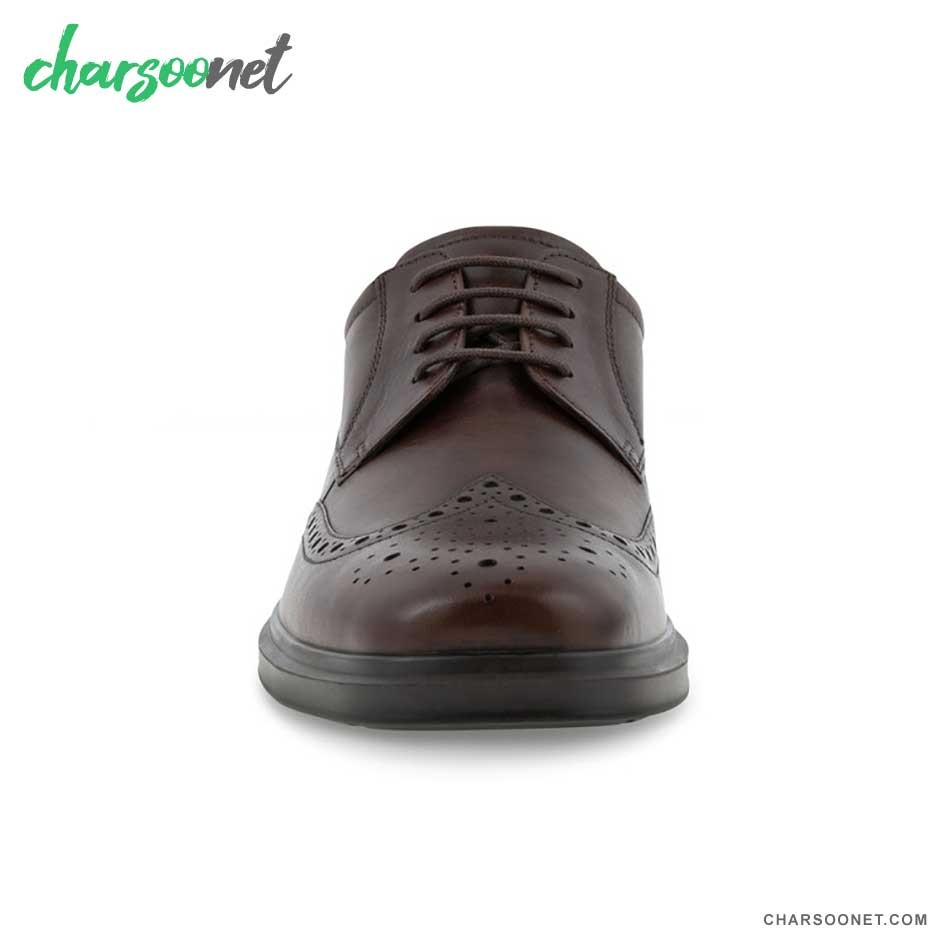 کفش مجلسی مردانه اکو Ecco Helsinki 2 کفش مجلسی مردانه اکو Ecco Helsinki 2