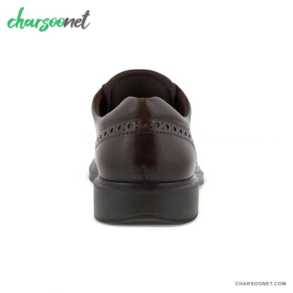 کفش مجلسی مردانه اکو Ecco Helsinki 2 کفش مجلسی مردانه اکو Ecco Helsinki 2