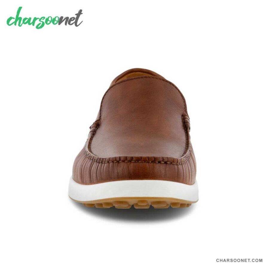 کفش مجلسی مردانه اکو ECCO S-LITE MOC